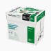 PAPEL FOTOCOPIA NAVIGATOR A4 PACK 500 FOLHAS 80 GR